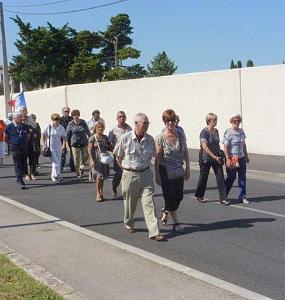 2013 07 05 MARIGNANE COMMEMORATION EN SOUVENIR DU MASSACRE DU 5 07 1962 A ORAN (7)